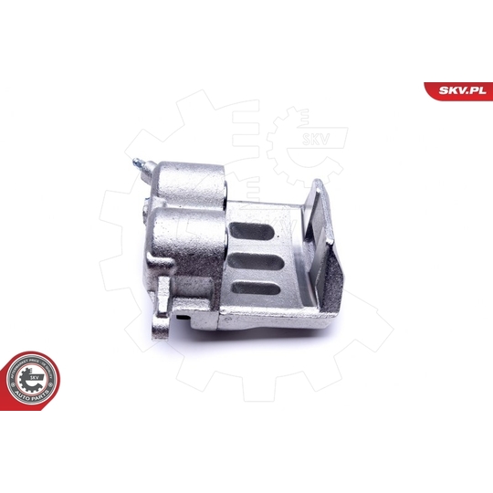 44SKV731 - Brake Caliper 