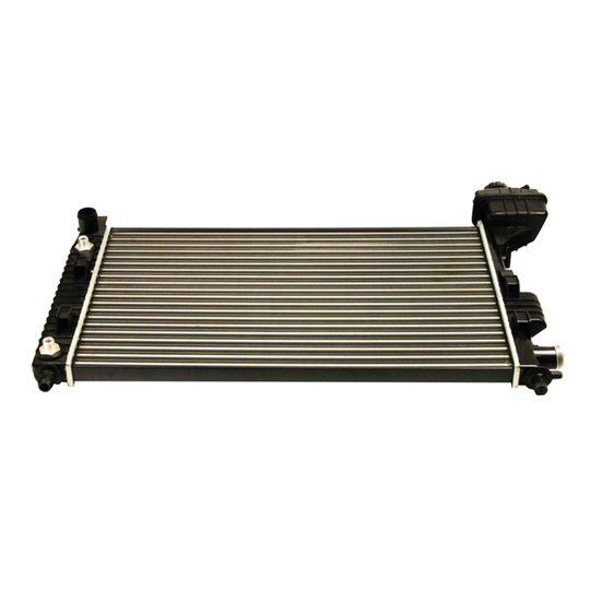 AC230096 - Radiator, engine cooling 