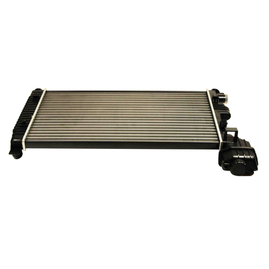 AC230096 - Radiator, engine cooling 