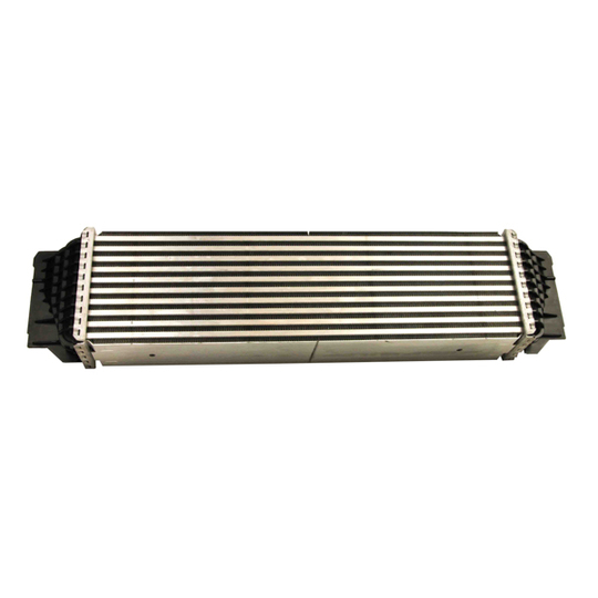 AC630090 - Kompressoriõhu radiaator 