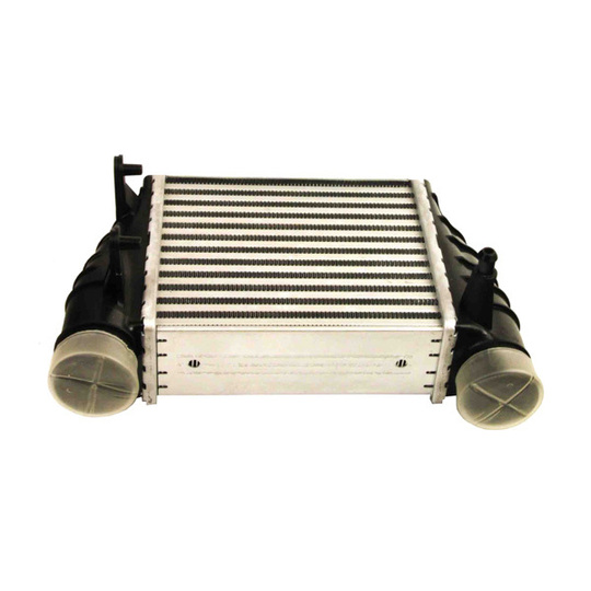 AC630079 - Intercooler, charger 