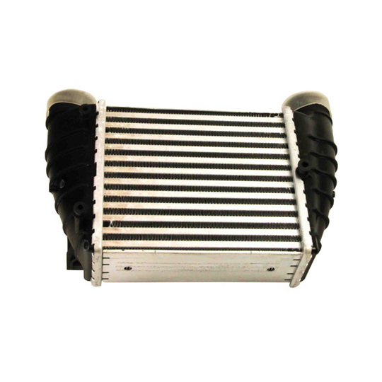 AC630079 - Intercooler, charger 