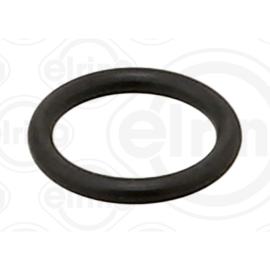 739.890 - Seal Ring 