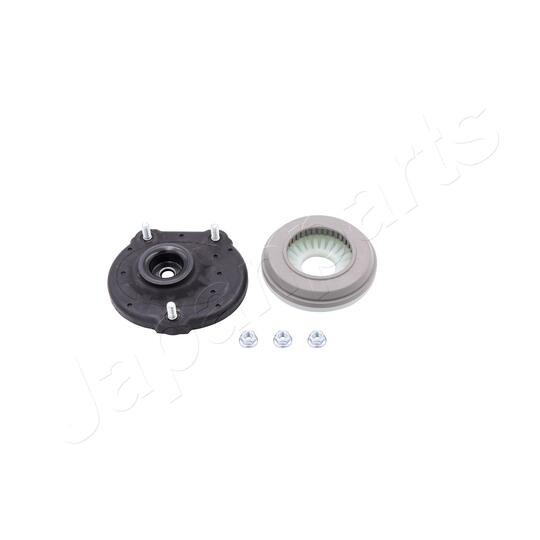 SM0159 - Top Strut Mounting 