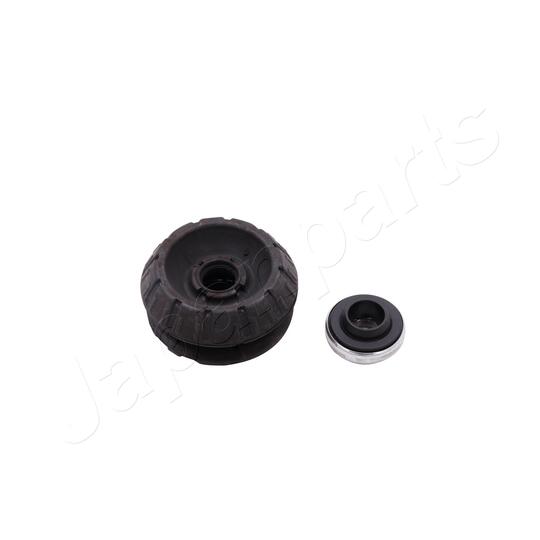 SM0178 - Top Strut Mounting 