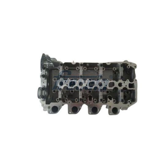 CH17-1036 - Cylinder Head 