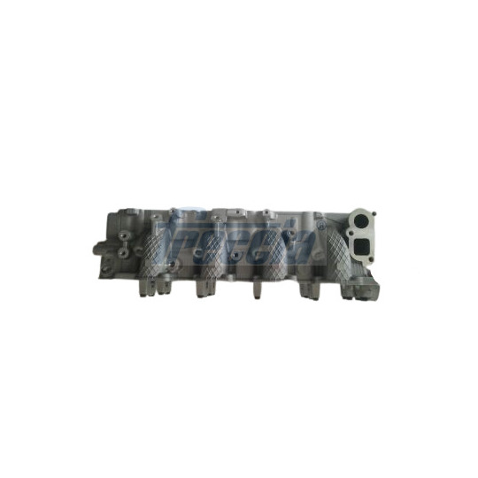 CH17-1036 - Cylinder Head 