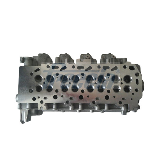 CH17-1036 - Cylinder Head 