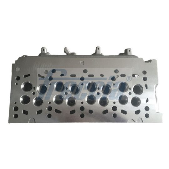 CH17-1038 - Cylinder Head 