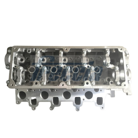 CH17-1038 - Cylinder Head 