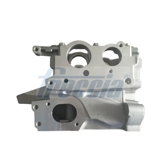 CH17-1038 - Cylinder Head 