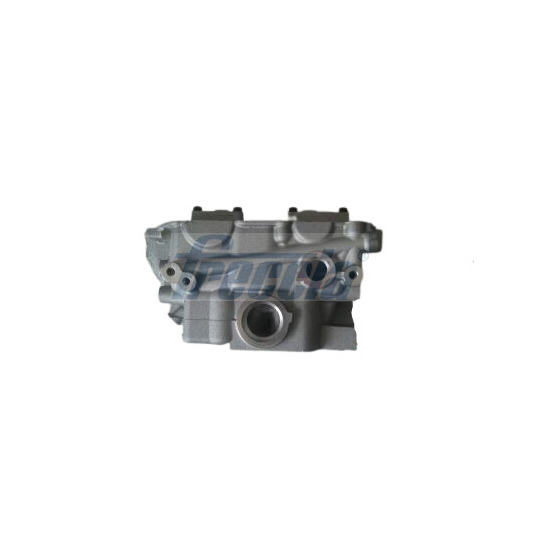 CH17-1036 - Cylinder Head 