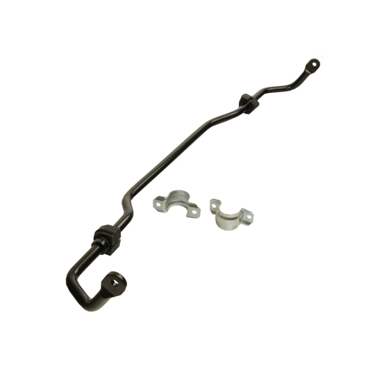 72-3959 - Sway Bar, suspension 