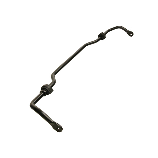 72-3959 - Sway Bar, suspension 