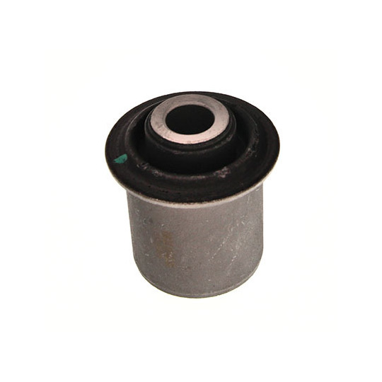 72-3292 - Control Arm-/Trailing Arm Bush 