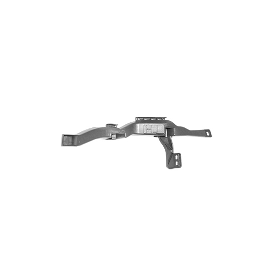 3810566 - Mounting Bracket, bumper 