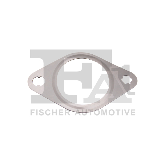 130-975 - Gasket, exhaust pipe 