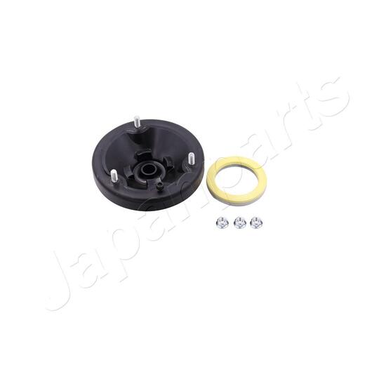 SM0213 - Top Strut Mounting 