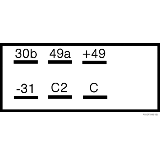 75605137 - Suunatulede lüliti 