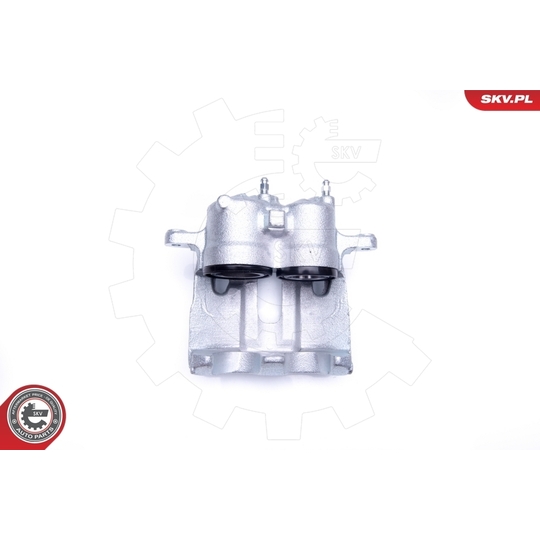 42SKV722 - Brake Caliper 