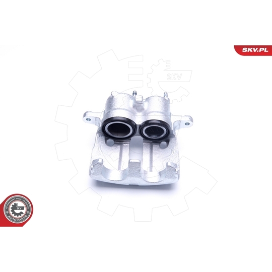 42SKV722 - Brake Caliper 