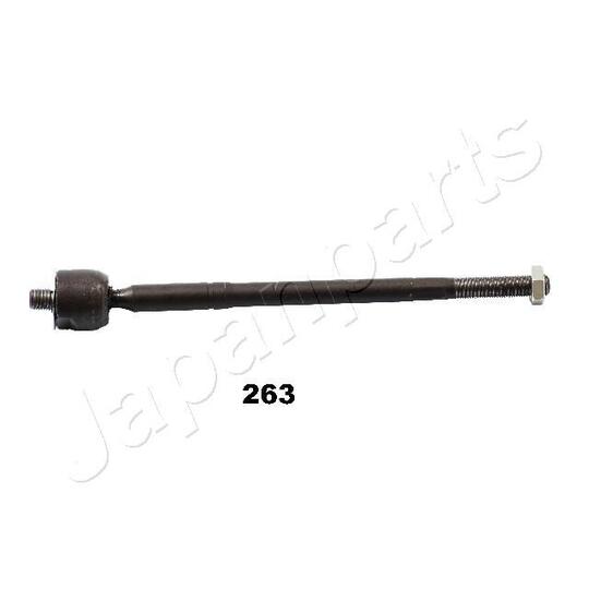 RD-263 - Inner Tie Rod 