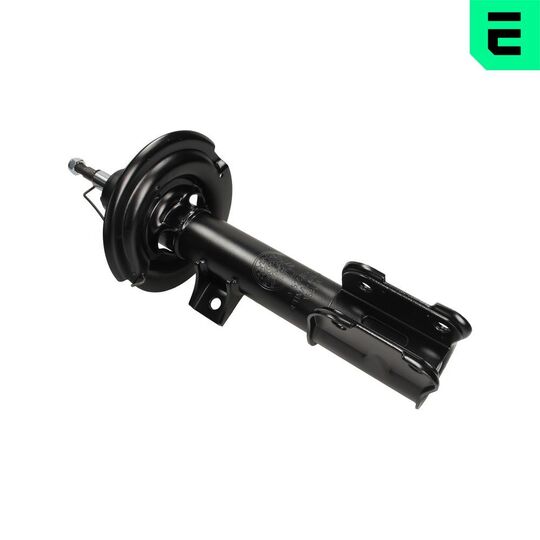 A-5268GR - Shock Absorber 