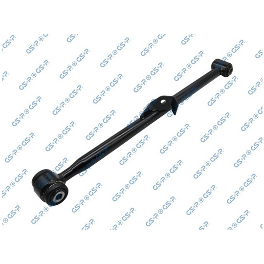 S062995 - Track Control Arm 