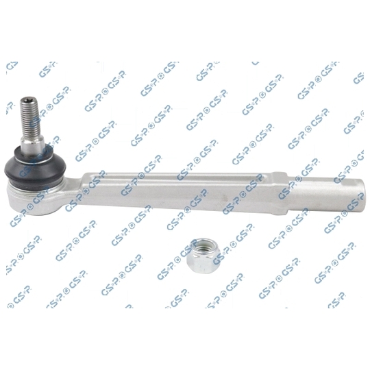 S070383 - Tie Rod End 