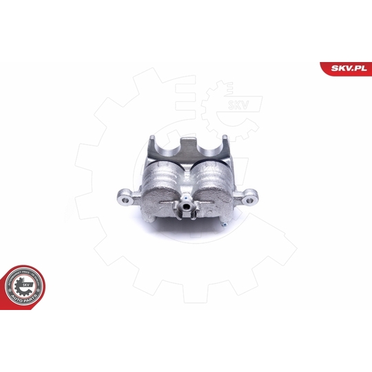 42SKV442 - Brake Caliper 