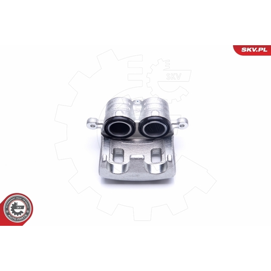 42SKV442 - Brake Caliper 