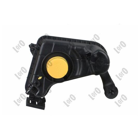 004-026-022 - Expansion Tank, coolant 