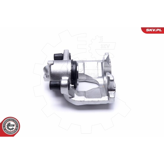 55SKV542 - Brake Caliper 