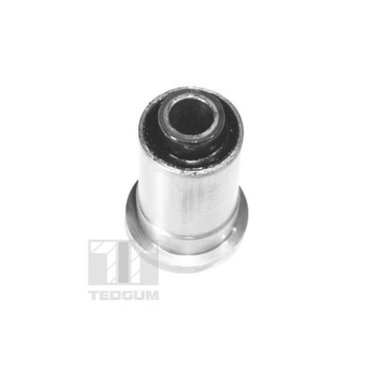 TED52445 - Control Arm-/Trailing Arm Bush 