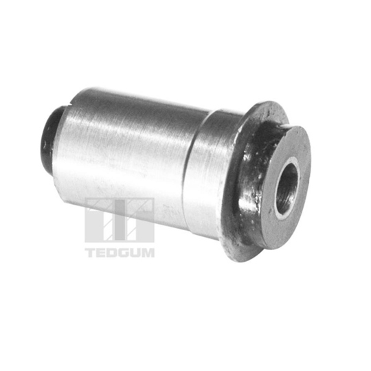 TED52445 - Control Arm-/Trailing Arm Bush 