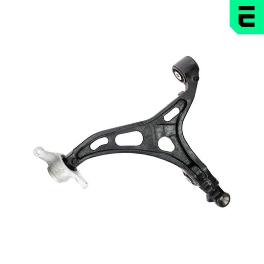 G6-2004 - Track Control Arm 