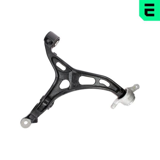 G6-2004 - Track Control Arm 