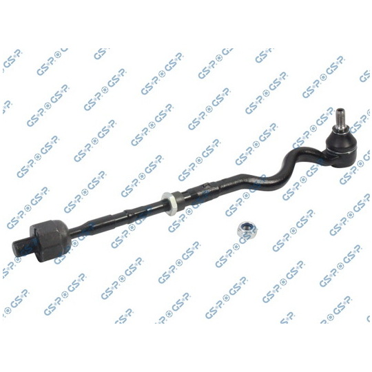 S100254 - Tie Rod 