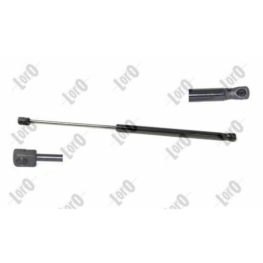 101-00-131 - Gas Spring, bonnet 