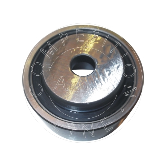 51089 - Deflection/Guide Pulley, timing belt 