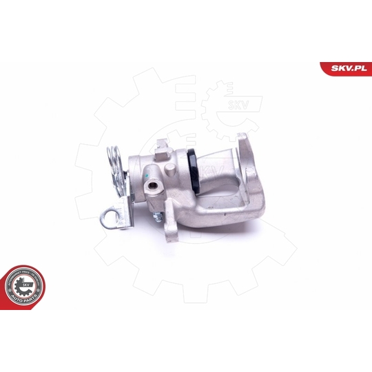 42SKV524 - Brake Caliper 