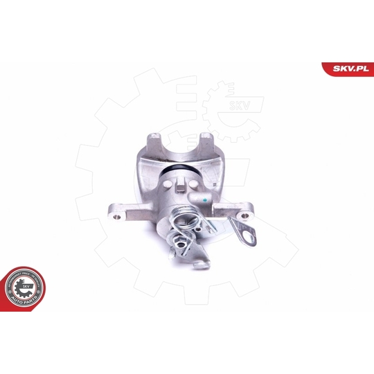 42SKV524 - Brake Caliper 