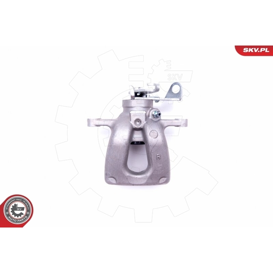 42SKV524 - Brake Caliper 