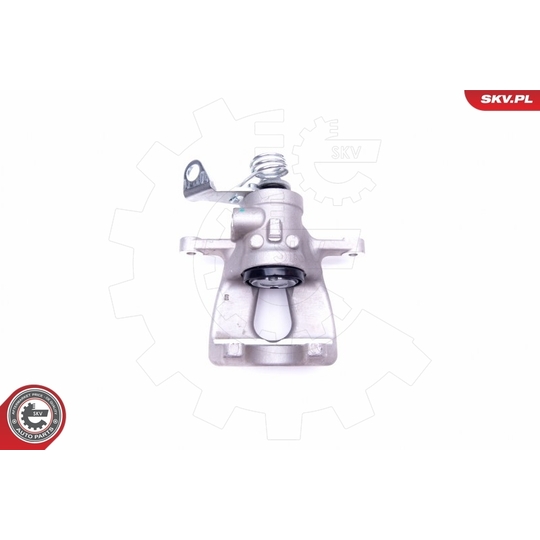 42SKV524 - Brake Caliper 