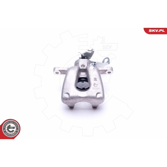 42SKV524 - Brake Caliper 