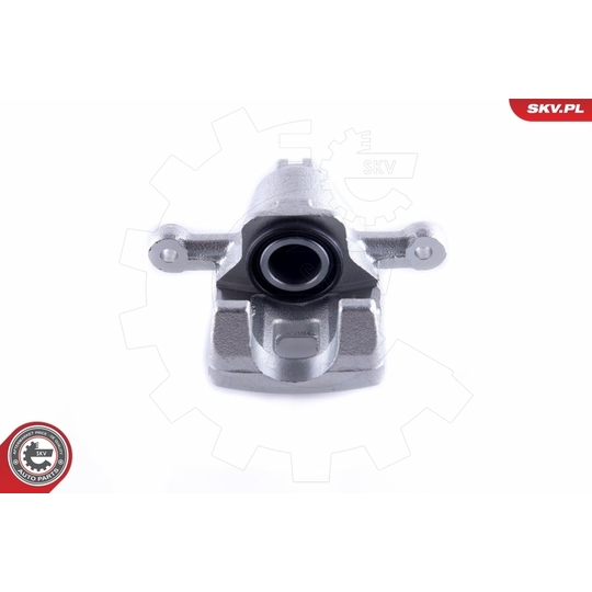 55SKV083 - Brake Caliper 