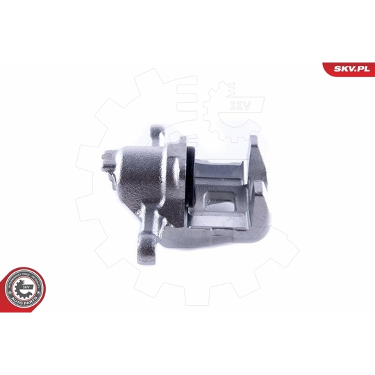 55SKV083 - Brake Caliper 