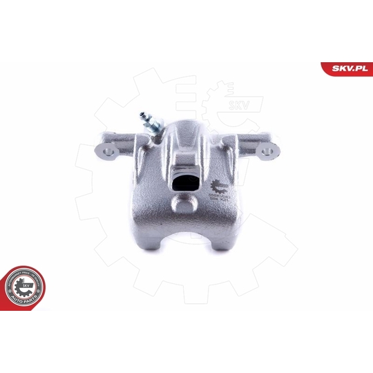 55SKV083 - Brake Caliper 