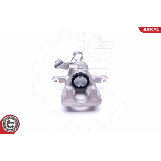 42SKV524 - Brake Caliper 