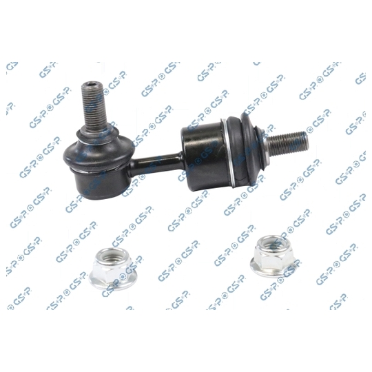 S050590 - Rod/Strut, stabiliser 